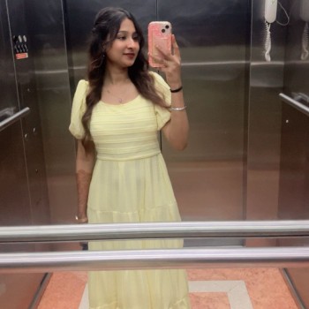 Mehak shaikh